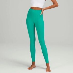 Lululemon Align High-Rise Pant 28"